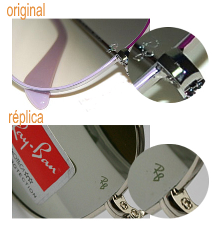 identificar gafas ray ban originales identificar gafas ray ban originales